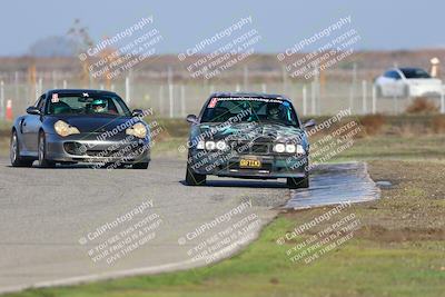 media/Nov-22-2025-Audi Club (Sat) [[8f6737ed73]]/XY/Session 1 (Sweeper)/